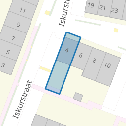 Perceel AMR04-W-1990