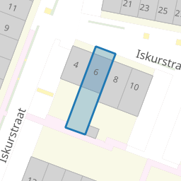 Perceel AMR04-W-1991