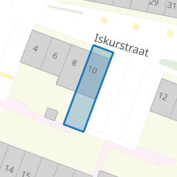 Perceel AMR04-W-1993