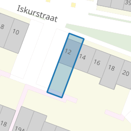 Perceel AMR04-W-1994