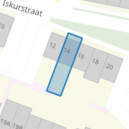 Perceel AMR04-W-1995
