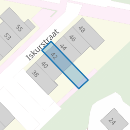 Perceel AMR04-W-2001