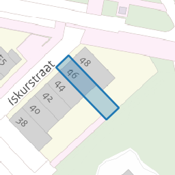 Perceel AMR04-W-2003