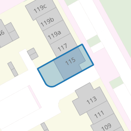 Perceel AMR04-W-2024