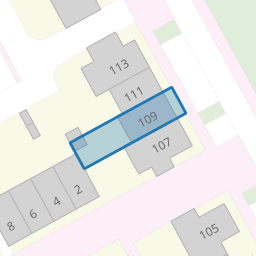 Perceel AMR04-W-2025