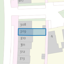 Perceel AMR04-W-2032