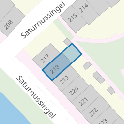 Perceel AMR04-W-2039