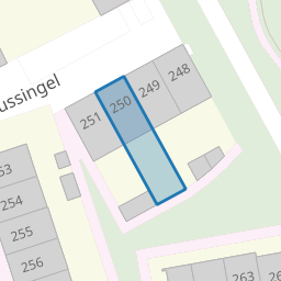 Perceel AMR04-W-2047