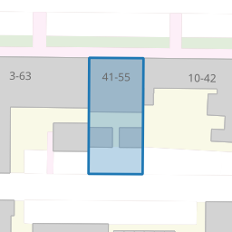 Perceel AMR04-W-2050