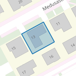 Perceel AMR04-W-2052