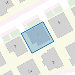 Perceel AMR04-W-2053