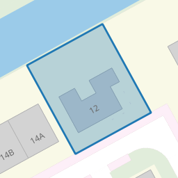 Perceel AMR04-W-2055