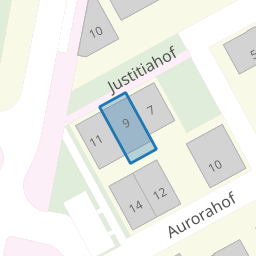 Perceel AMR04-W-2066