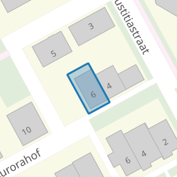 Perceel AMR04-W-2068