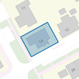 Perceel AMR04-W-2069