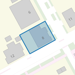 Perceel AMR04-W-2070