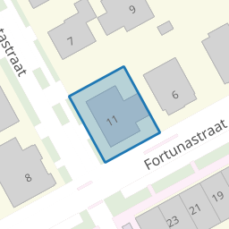 Perceel AMR04-W-2071