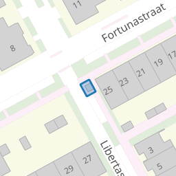 Perceel AMR04-W-2072