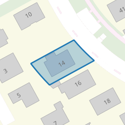 Perceel AMR04-W-2073