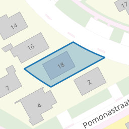 Perceel AMR04-W-2074