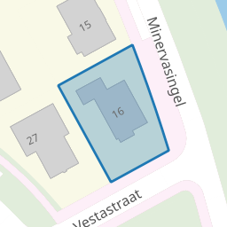 Perceel AMR04-W-2078