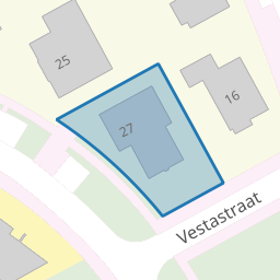 Perceel AMR04-W-2079