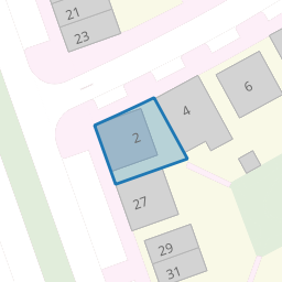 Perceel AMR04-W-2081