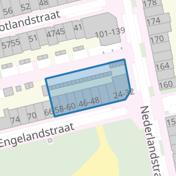 Perceel AMR04-W-2088