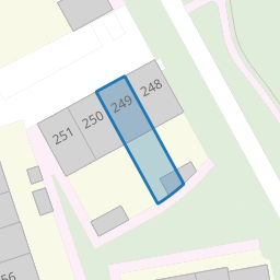 Perceel AMR04-W-2091