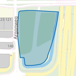 Perceel AMR04-W-2096