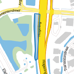 Perceel AMR04-W-2097