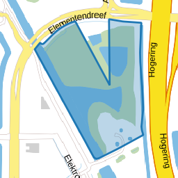 Perceel AMR04-W-2098