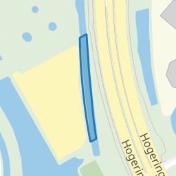 Perceel AMR04-W-2100