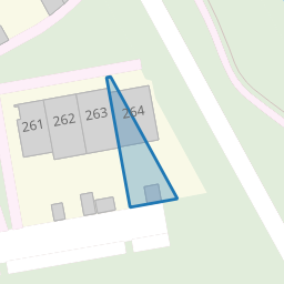 Perceel AMR04-W-2106