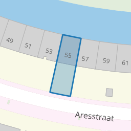 Perceel AMR04-W-2108