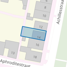 Perceel AMR04-W-2109