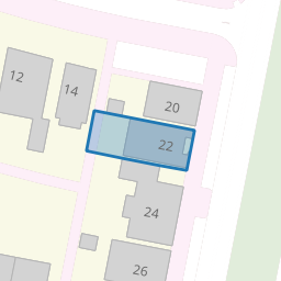 Perceel AMR04-W-2110