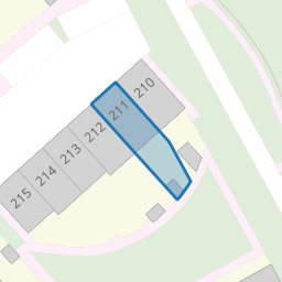 Perceel AMR04-W-2115