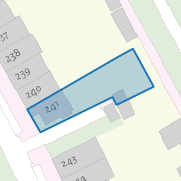 Perceel AMR04-W-2125