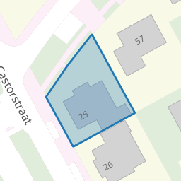 Perceel AMR04-W-2129