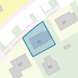 Perceel AMR04-W-2130