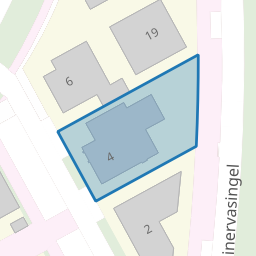 Perceel AMR04-W-2135