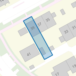 Perceel AMR04-W-2141