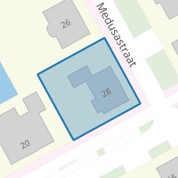 Perceel AMR04-W-2144