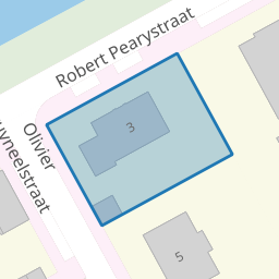 Perceel AMR04-W-2149