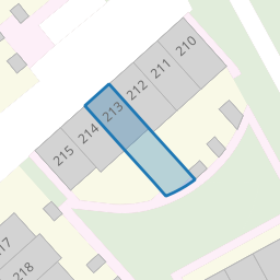 Perceel AMR04-W-2153