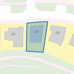 Perceel AMR04-W-2159