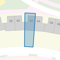 Perceel AMR04-W-2163