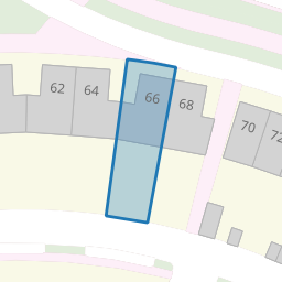 Perceel AMR04-W-2165