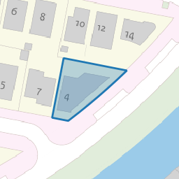 Perceel AMR04-W-2185